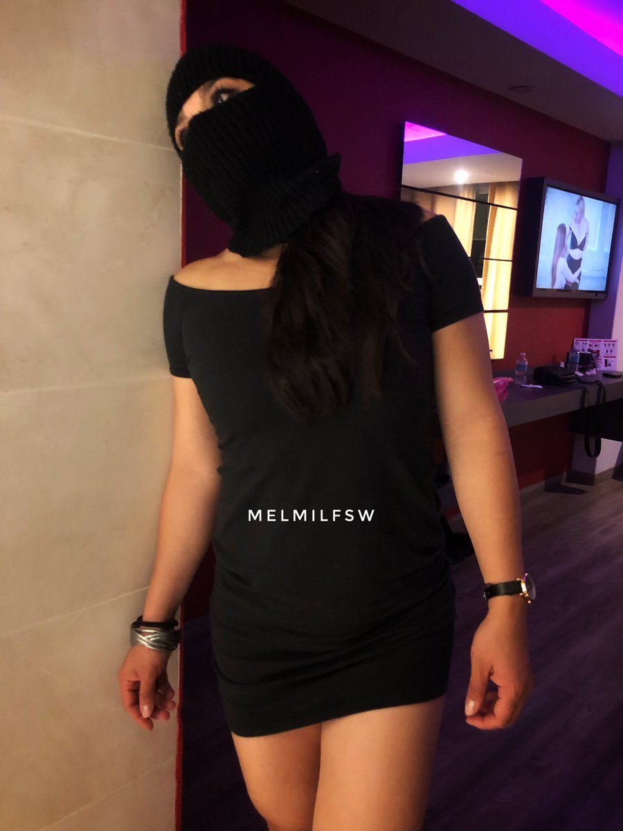 MelMilfSW's tweet photo. Una noche de locura la de ayer #hotwife #latina #swingerscouple https://t.co/XUuKkvmzDl