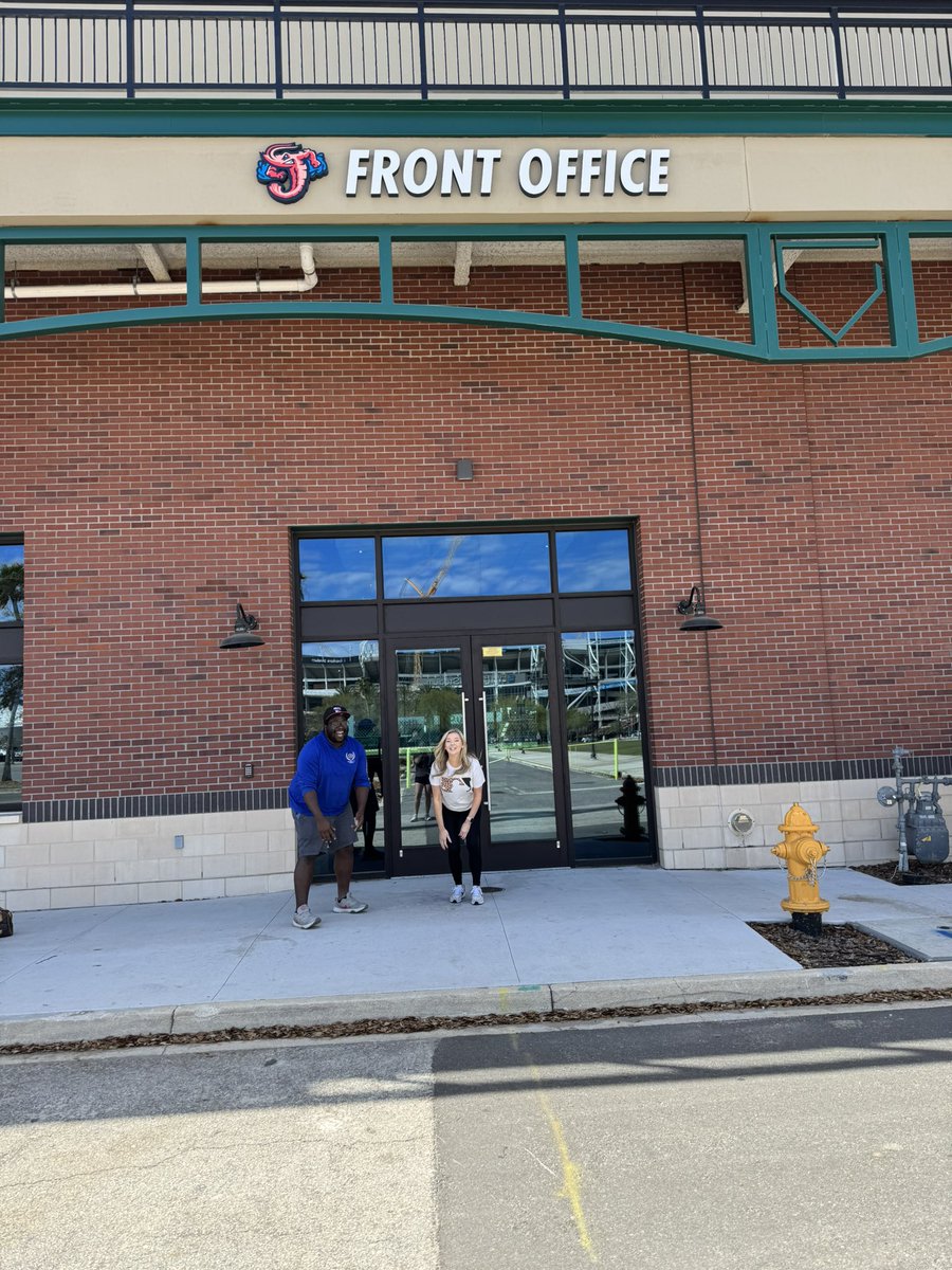 Jordan Price tweet media