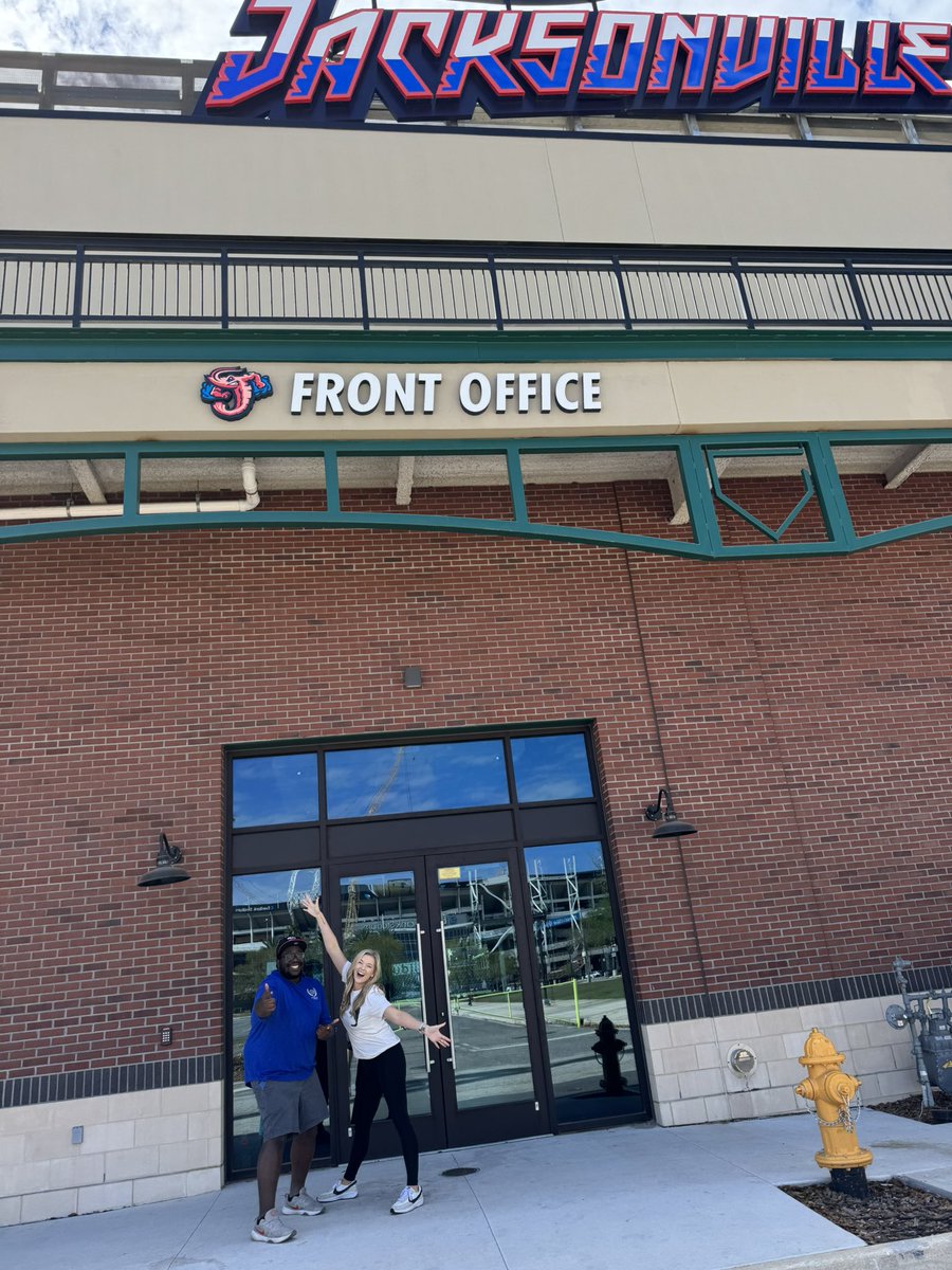 Jordan Price tweet media