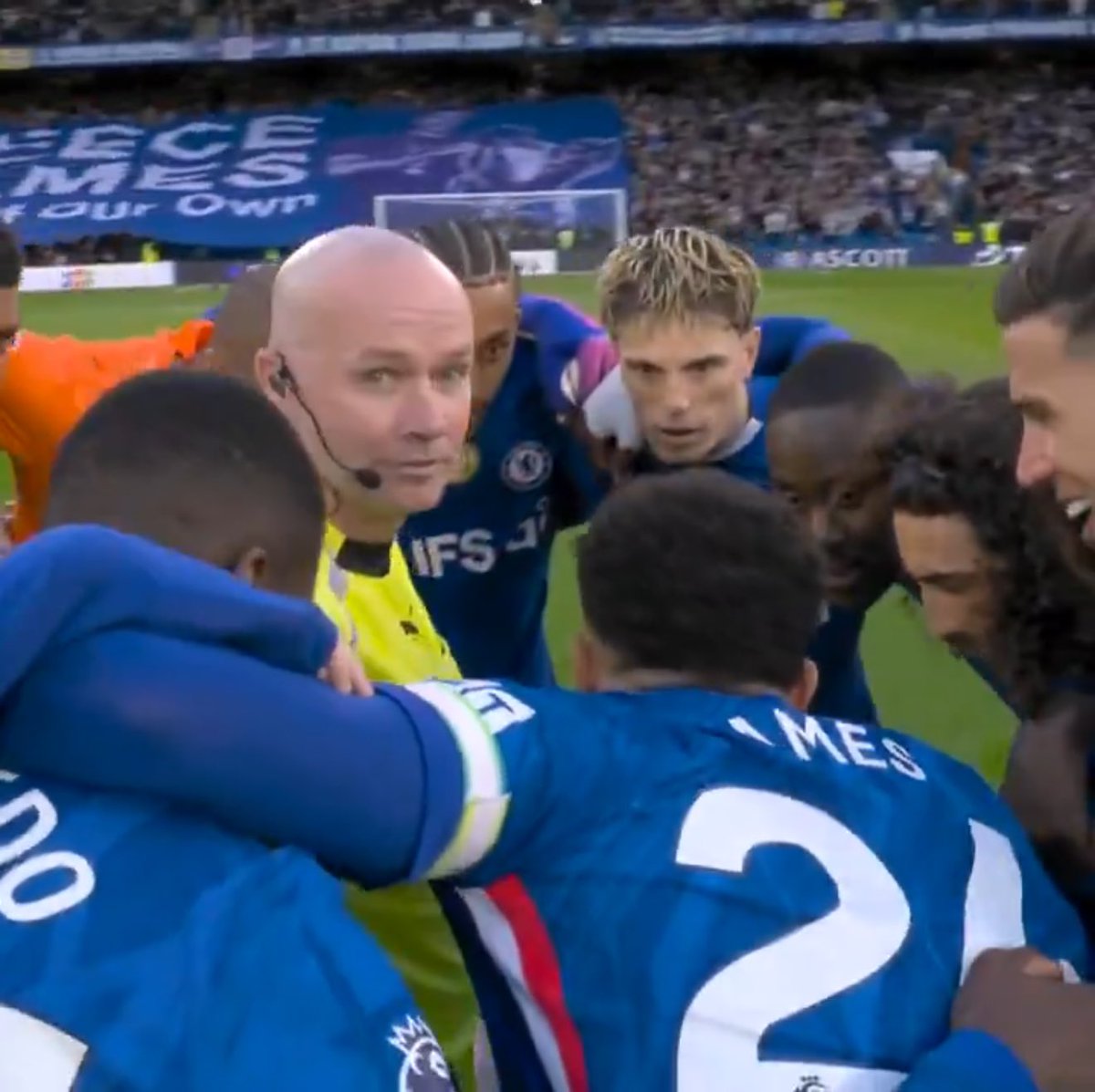 Sharpy 🧔🏻 tweet media