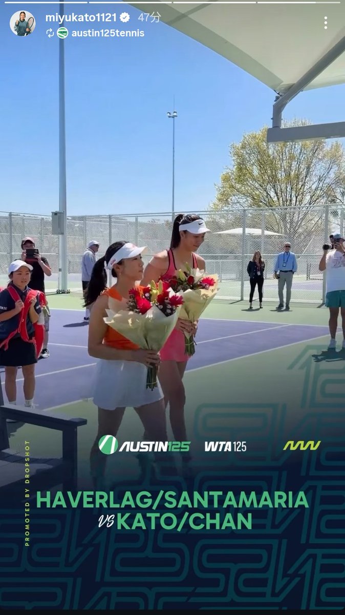 Little Turtle tweet media