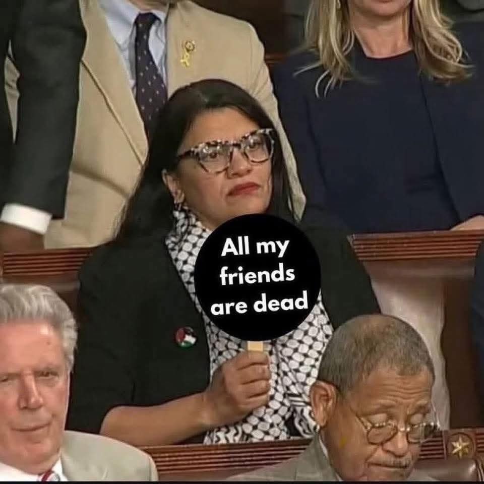 CowboyFL tweet media