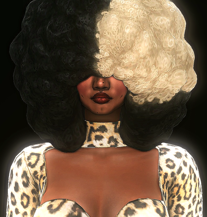 haven't posted in a while, I'm finally able to get gshade (please recommend some presets)