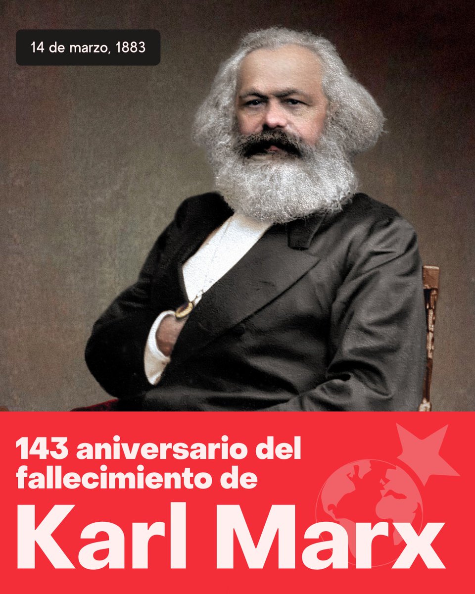 Liga Internacional Socialista tweet media