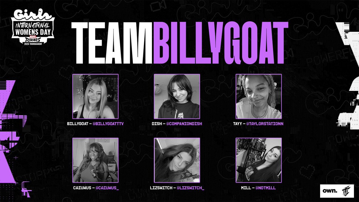 tayy ♡ tweet media