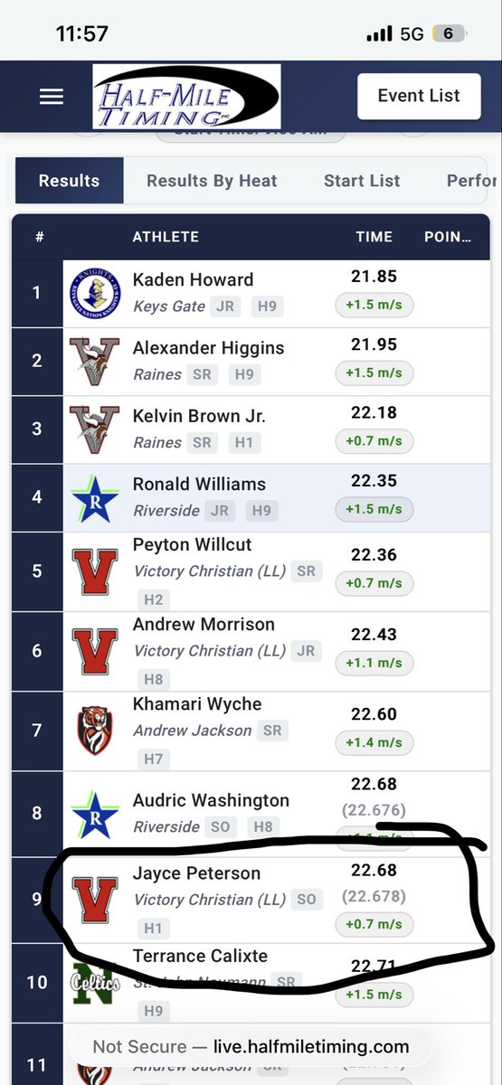 Jayce Peterson tweet media