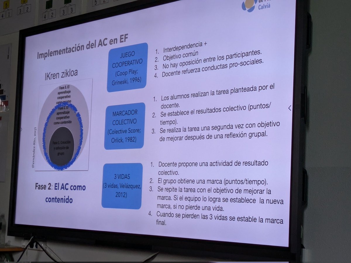 Vicenç Rodríguez tweet media