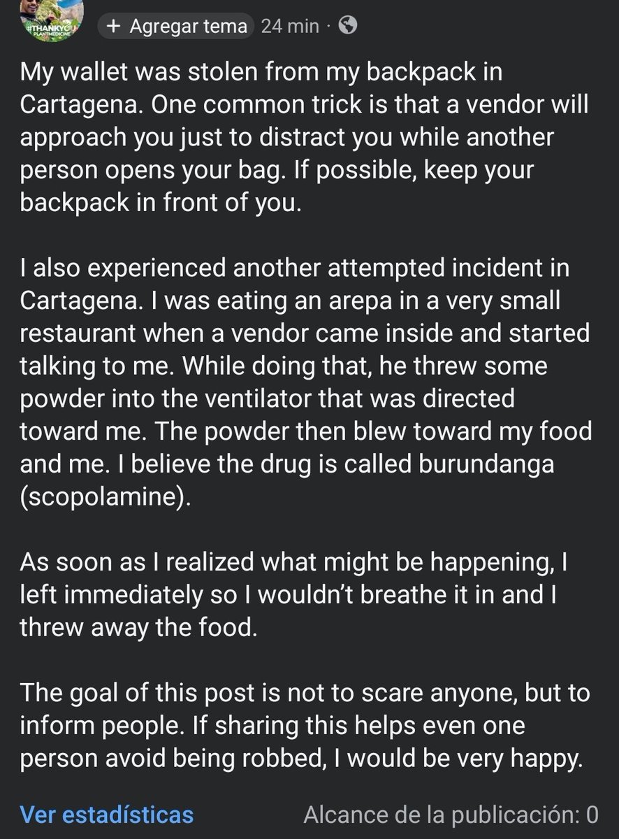 SOROS SOROS ✈ tweet media