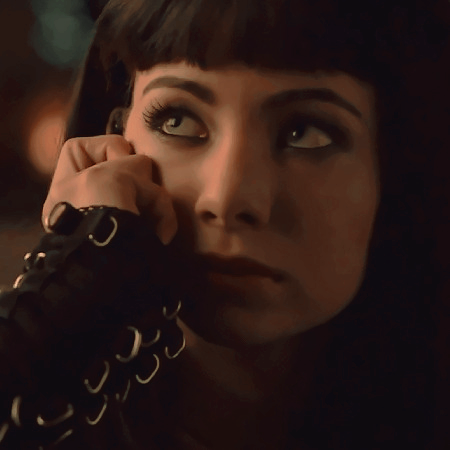 ๐ฟ๐๐๐ฆ-๐บ๐๐๐๐ หหหโก๏ธหหห tweet media