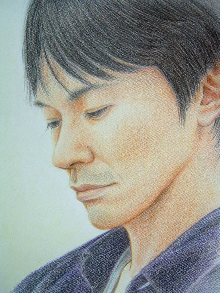 おはようございます☀️
今日もよろしくおねがいします✨