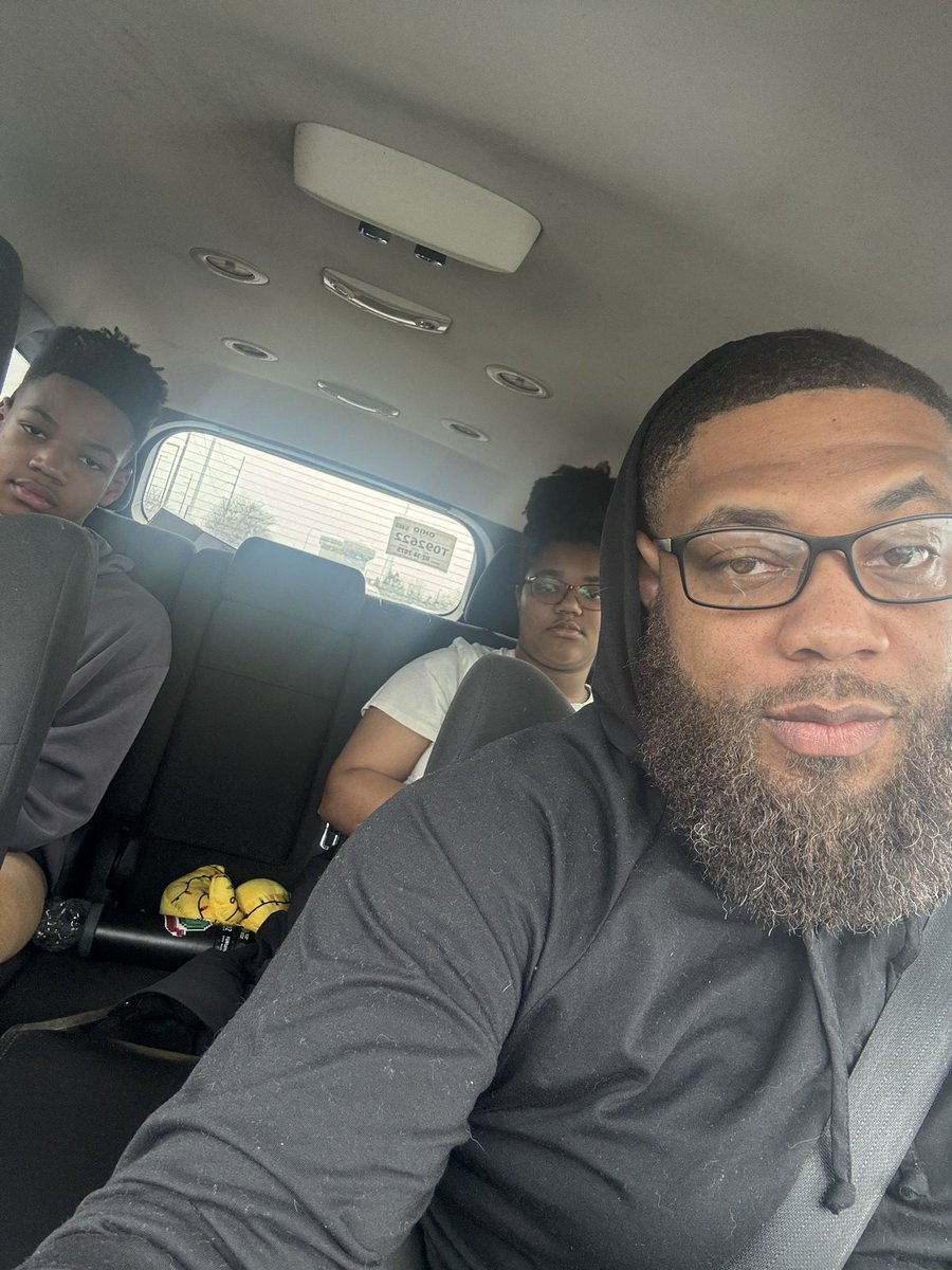 👑Haize aka Petty Roosevelt tweet media