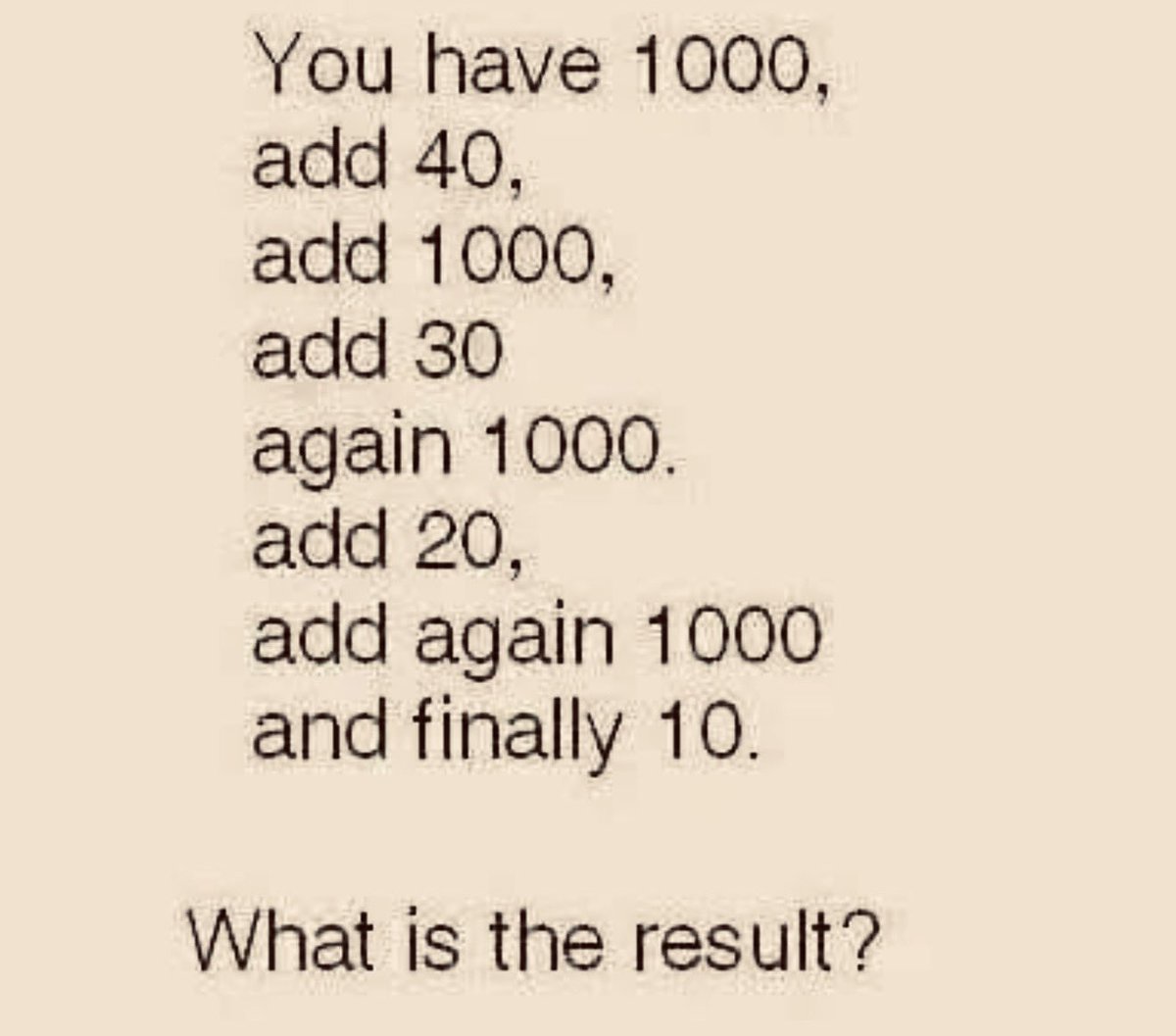 Juanita Broaddrick tweet media