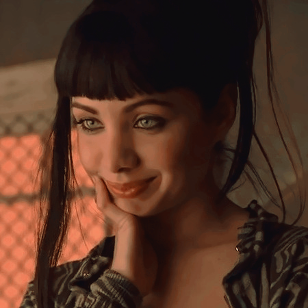 ๐ฟ๐๐๐ฆ-๐บ๐๐๐๐ หหหโก๏ธหหห tweet media