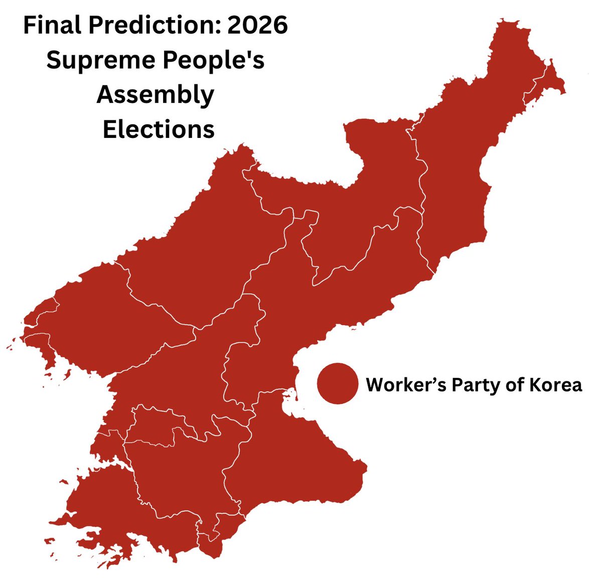 Christian Heiens 🏛 tweet media