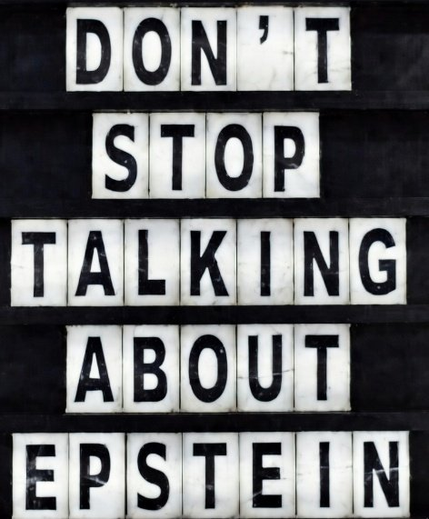 𓂀 𝕋𝔼𝔸ℍ 𓂀 tweet media