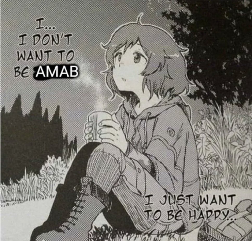 emily (@genettttics) on Twitter photo 