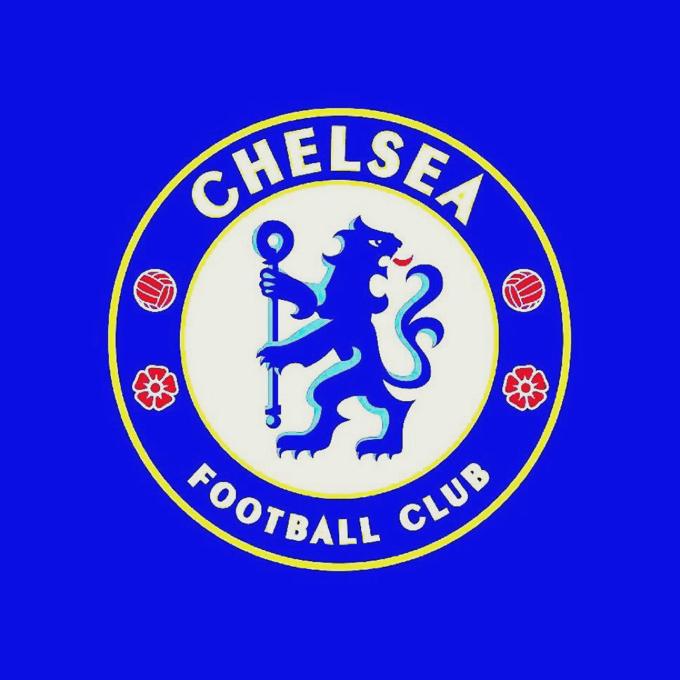 speedlne's tweet photo. 🚨EXCL : Exclusive: Chelsea owners to hold internal meeting over Liam Rosenior performance

Senior figures within the club’s hierarchy, led by co-owners Todd Boehly and Behdad Eghbali of Clearlake Capital, are understood to be planning discussions focused on the team’s trajectory under Rosenior and whether the current project remains on the right track.

The meeting is not currently framed as a dismissal discussion but rather a structured performance review, something the ownership group has periodically conducted since taking control of the club in 2022. However, Rosenior’s recent results and tactical direction are expected to be scrutinised closely during the talks.

Chelsea’s leadership want to evaluate several key areas, including on-pitch results, the development of younger players within the squad, and whether the team’s playing style aligns with the long term sporting strategy laid out by the club’s recruitment and analytics departments.

Sources say the club remains mindful of maintaining stability after several managerial changes in recent seasons, but ownership are also determined to ensure the project continues to move forward competitively.

Rosenior, who has been tasked with leading one of the youngest squads in the Premier League, still has support from parts of the club’s football structure. Nonetheless, the upcoming meeting will serve as a key checkpoint as Chelsea approach the decisive phase of the season.

No final decision is expected immediately following the meeting, but the outcome of the discussions could shape the club’s thinking heading into the summer.