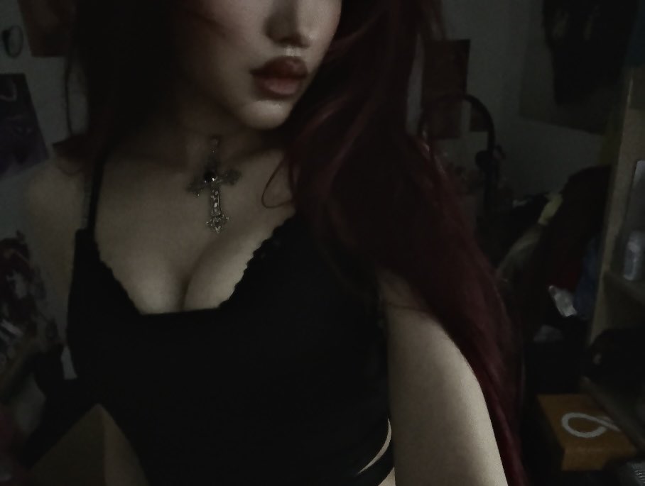 willow ִֶཐི༏ཋྀ󠀮 tweet media