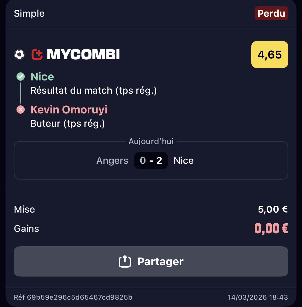 THIBAULT_ tweet media