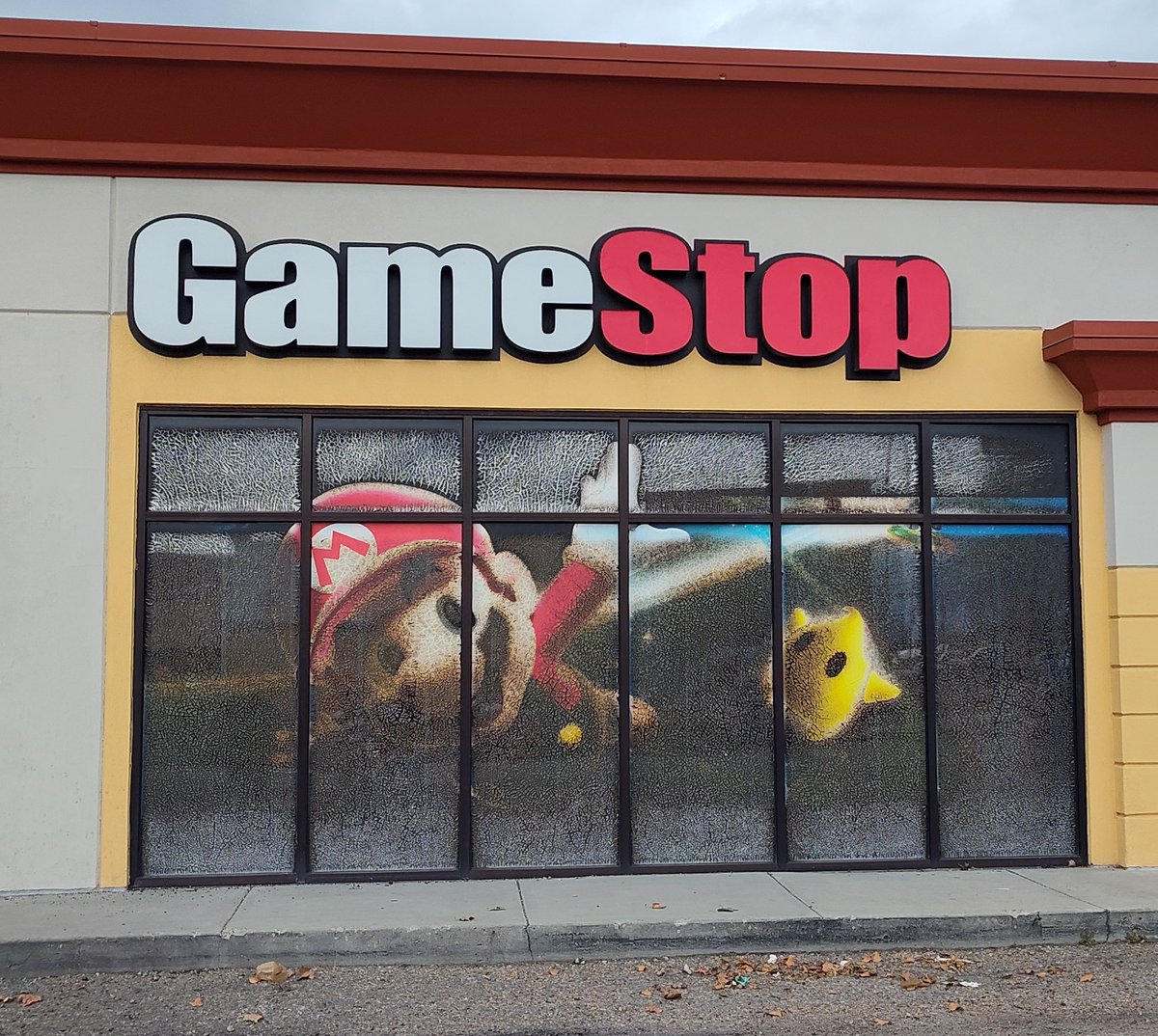 edgy miku tweet media