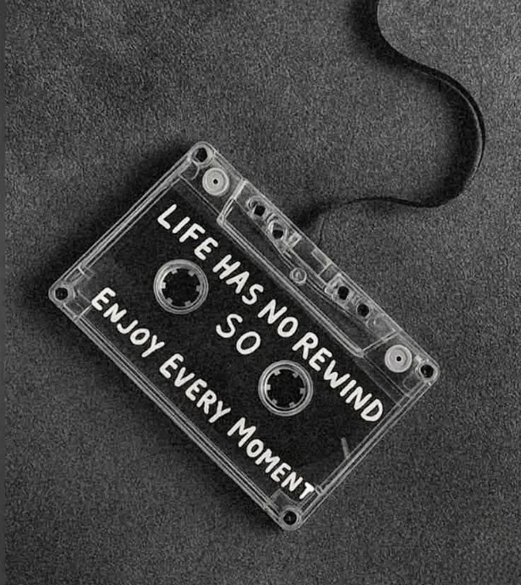 Mind Essentials tweet media