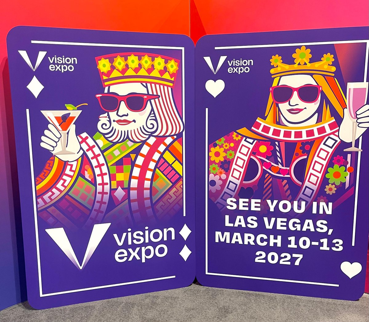 Device Optical LC tweet media