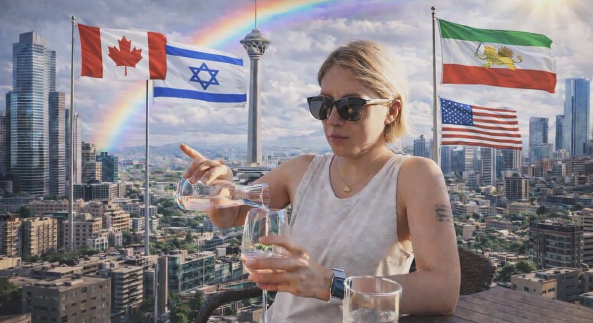 Aaron Bastani tweet media