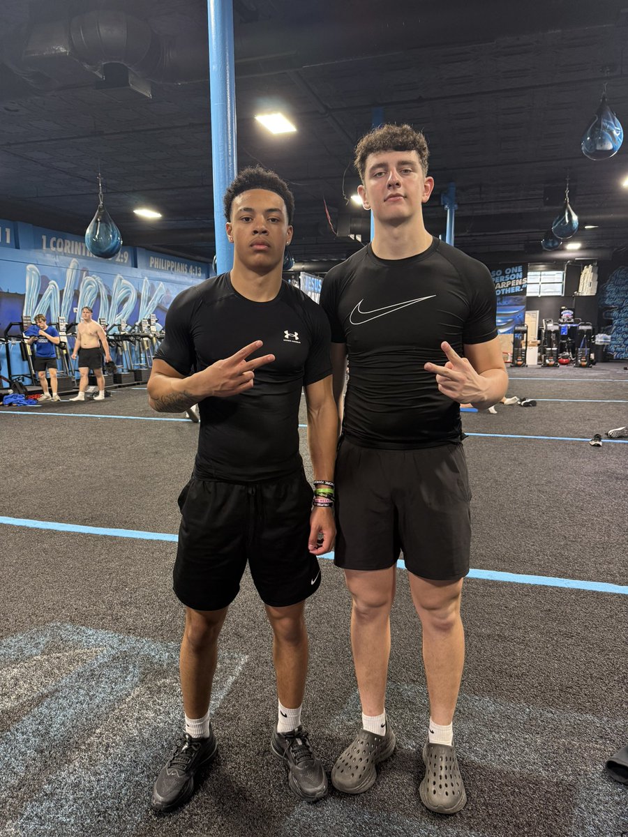 Xavier Ratica tweet media