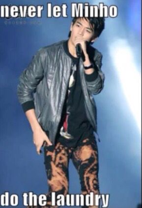 Millennial Shinee tweet media