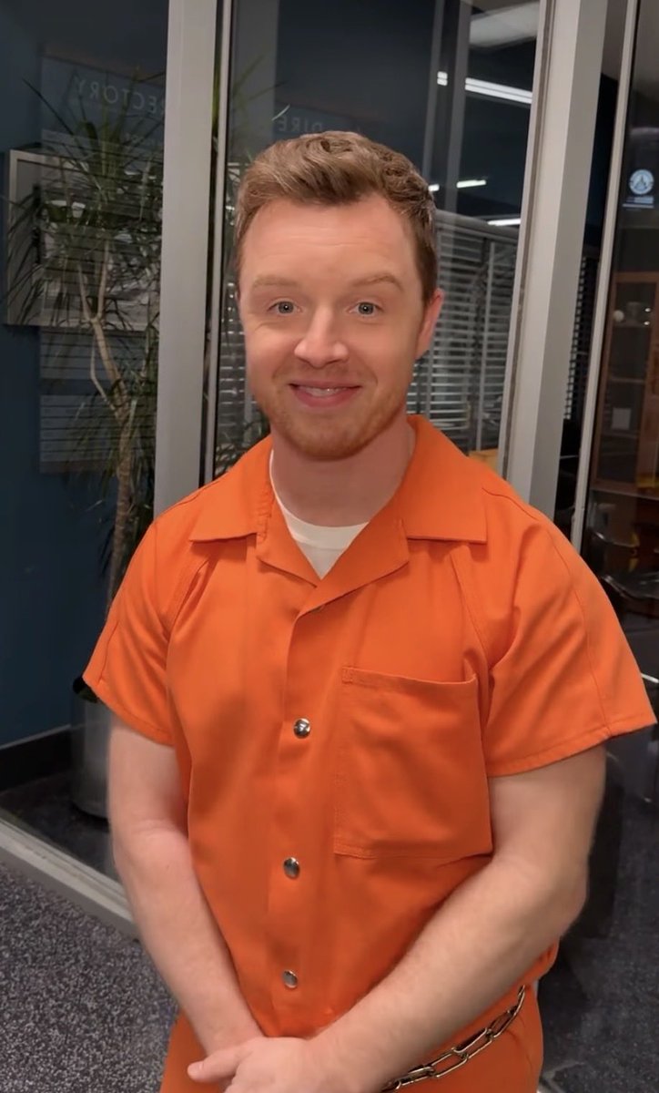 kiersten tweet media