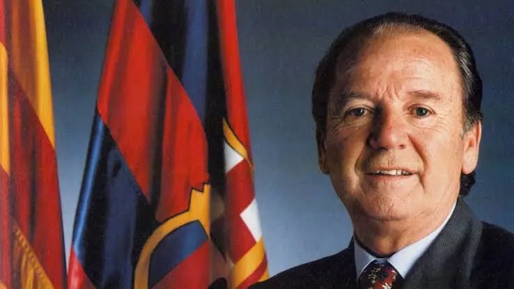 Cesc Ballester tweet media