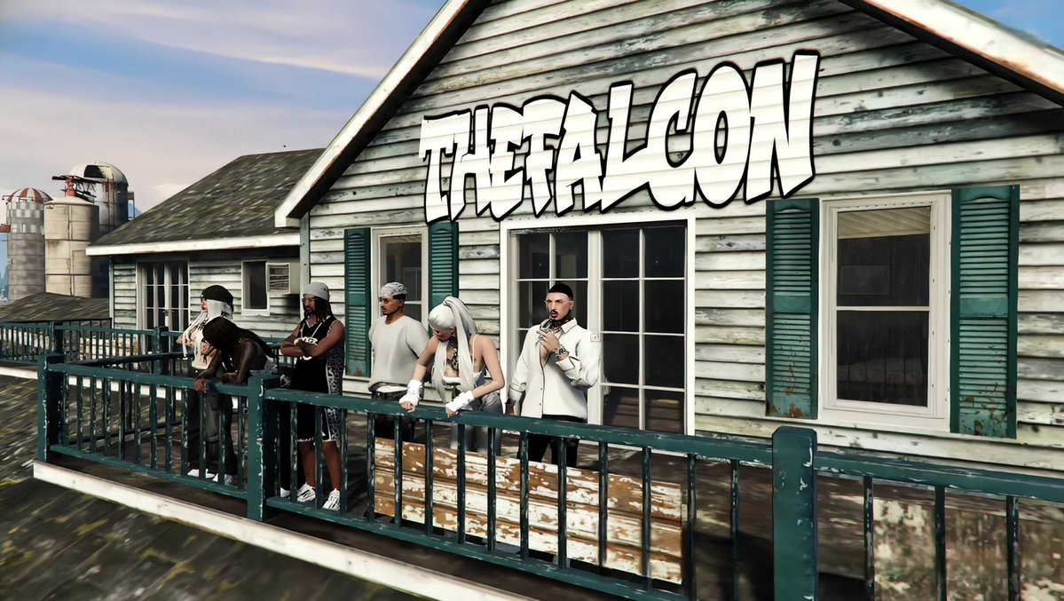 andrea :) tweet media