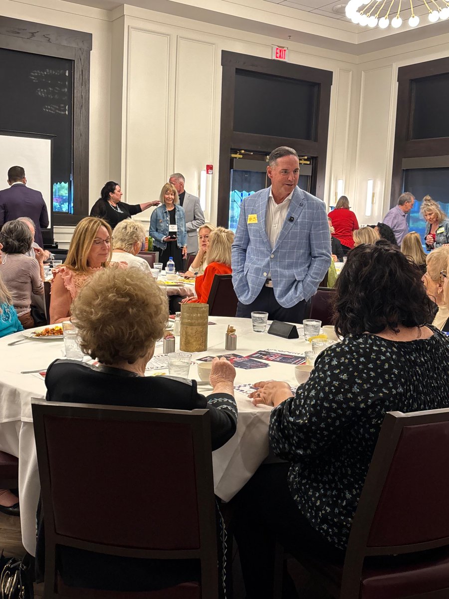 Jay Feely tweet media