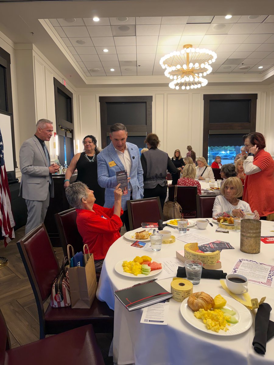 Jay Feely tweet media