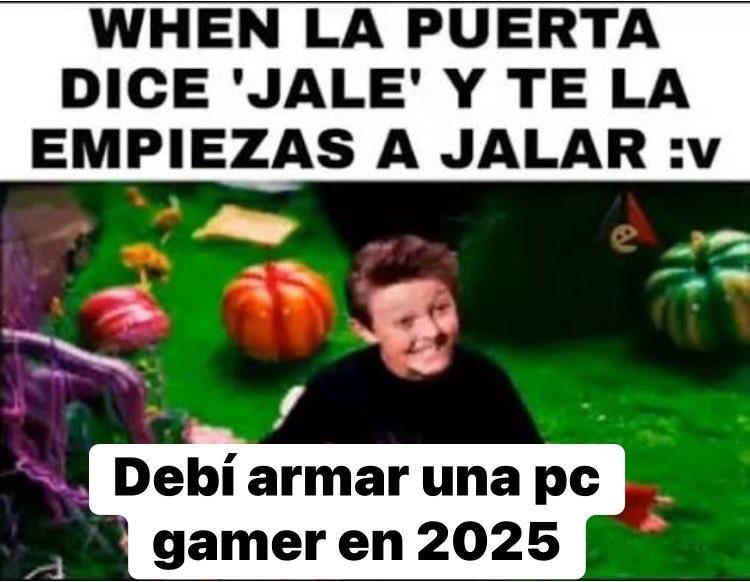 Mr Graso tweet media