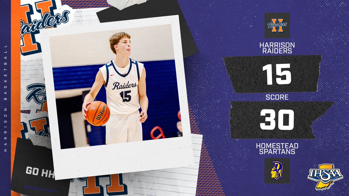 Jerry Galema tweet media