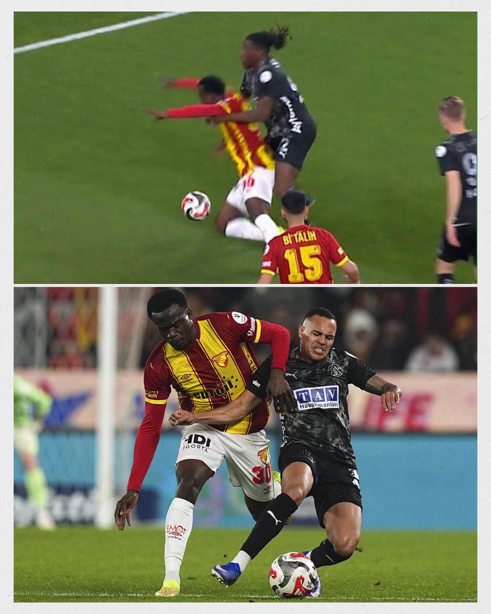 Corendon Alanyaspor 🌊☀️ tweet media