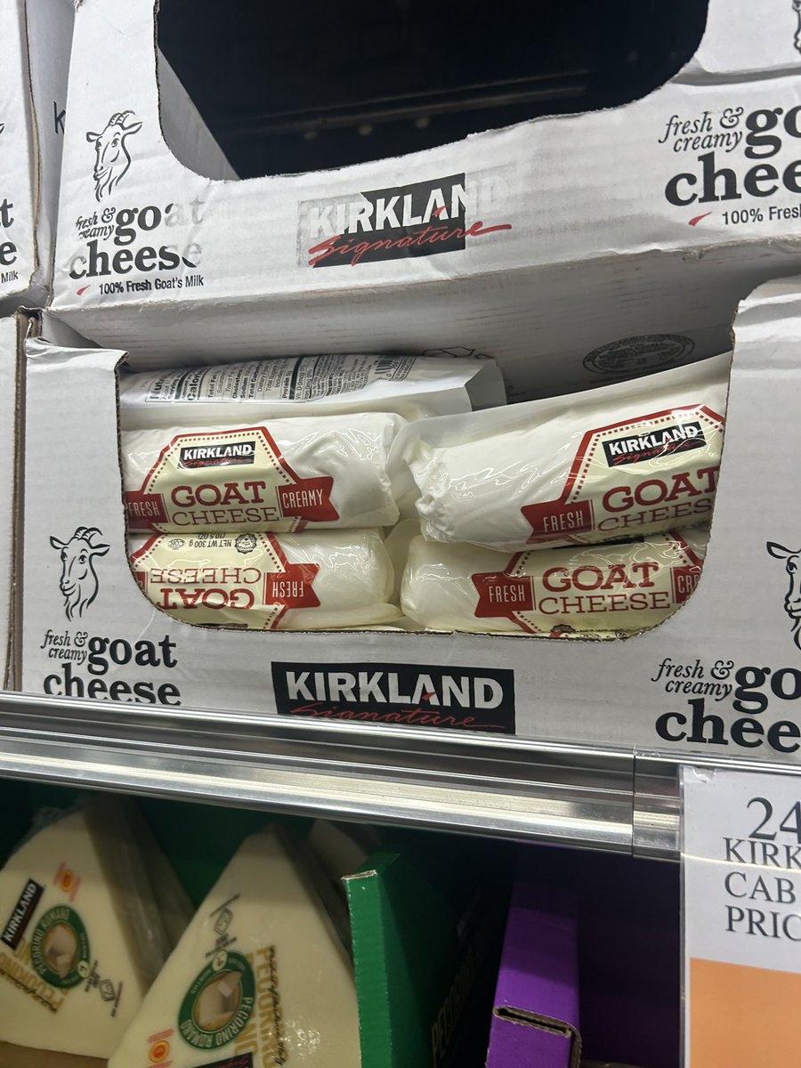 True Nermal tweet media