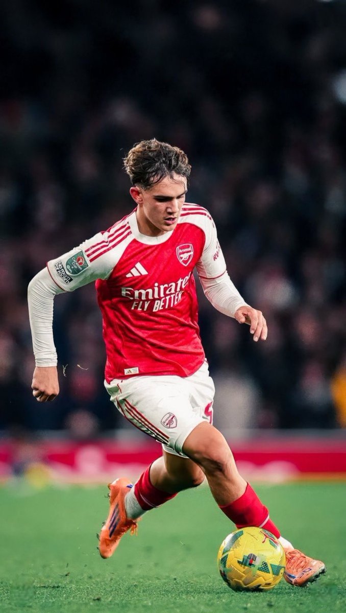 WelBeast tweet media