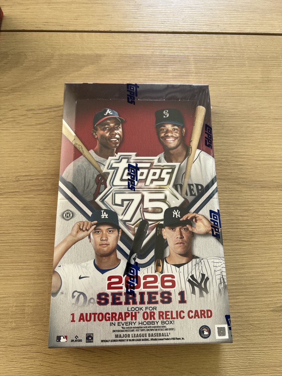 WBcards tweet media
