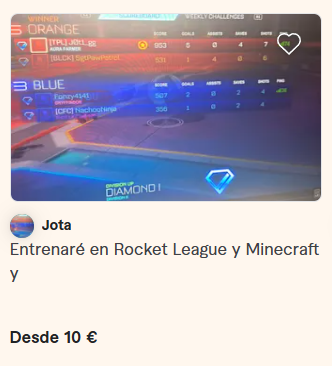 DualView tweet media