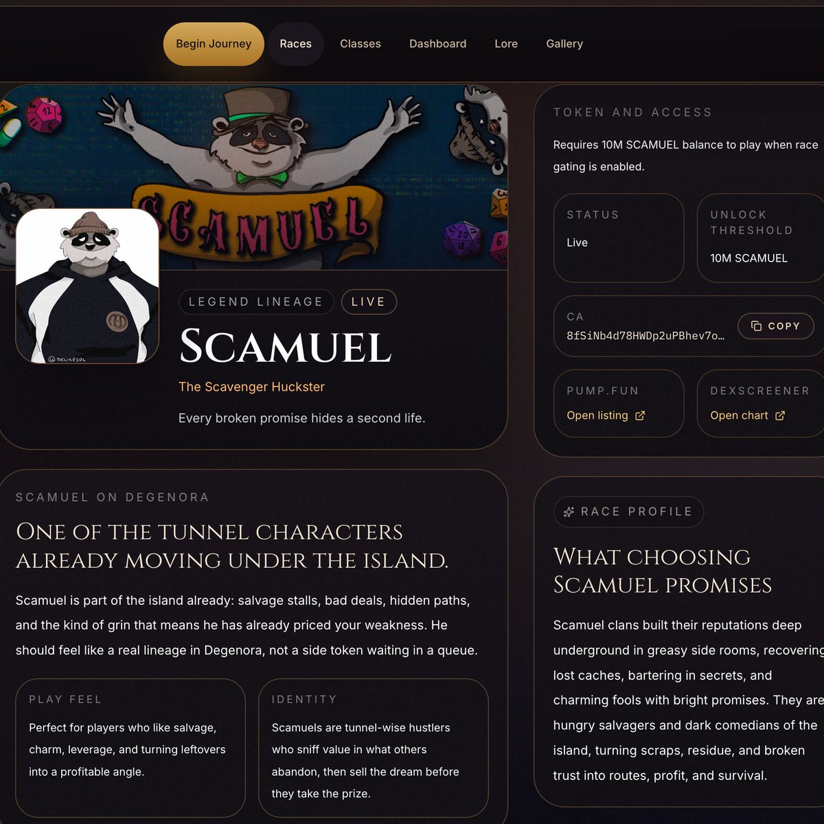 Big Frugowski tweet media