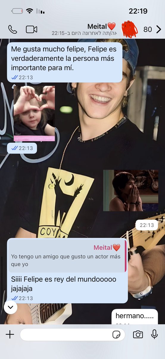 feli_mi_todo tweet media