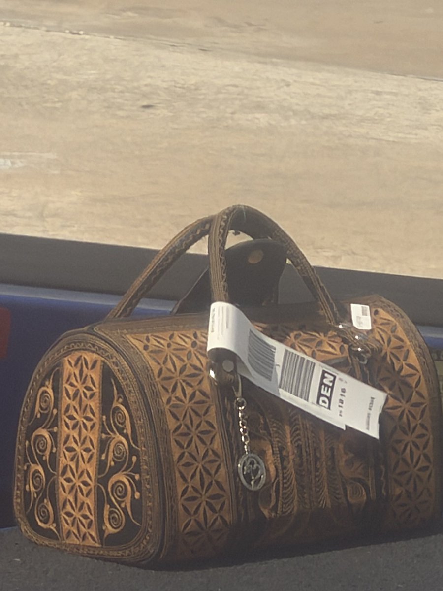 sebastian garcia tweet media