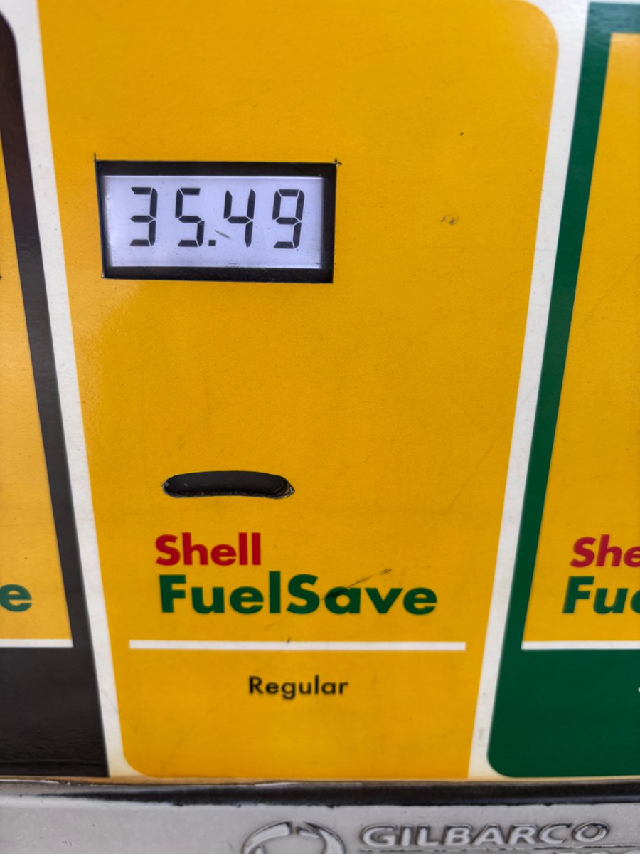 Samuel Martínez tweet media