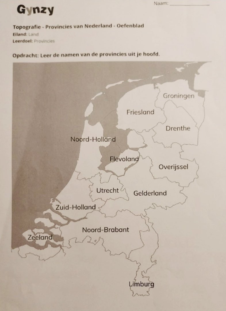 Sjors Fröhlich tweet media