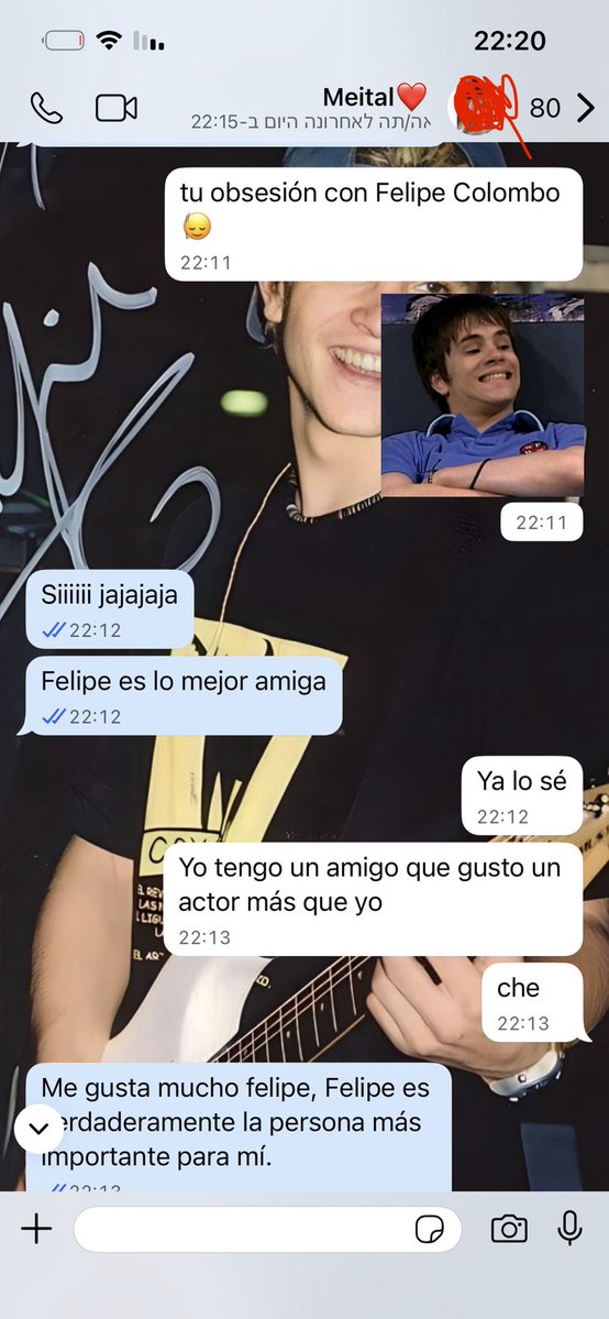 feli_mi_todo tweet media