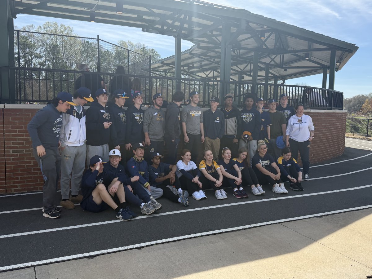 Miracle League Tri tweet media