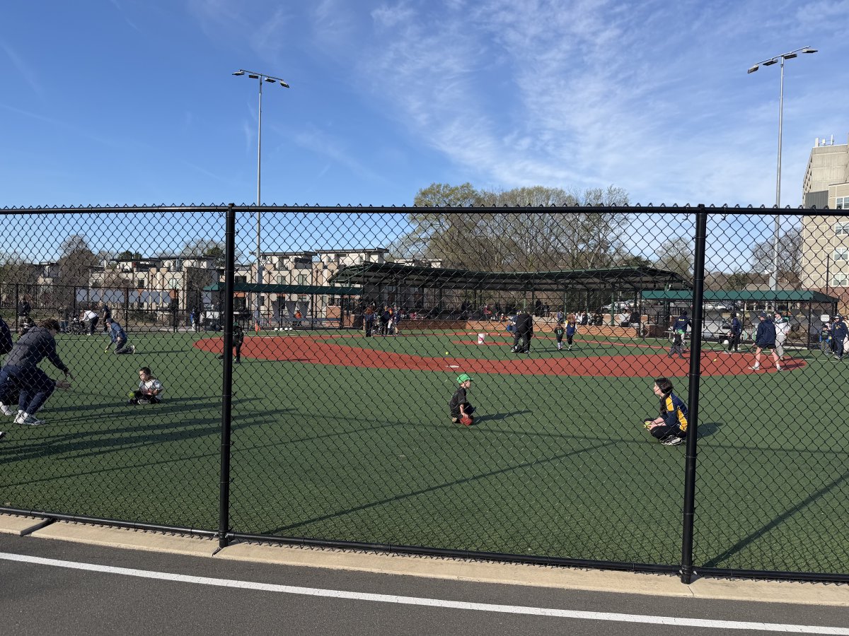 Miracle League Tri tweet media