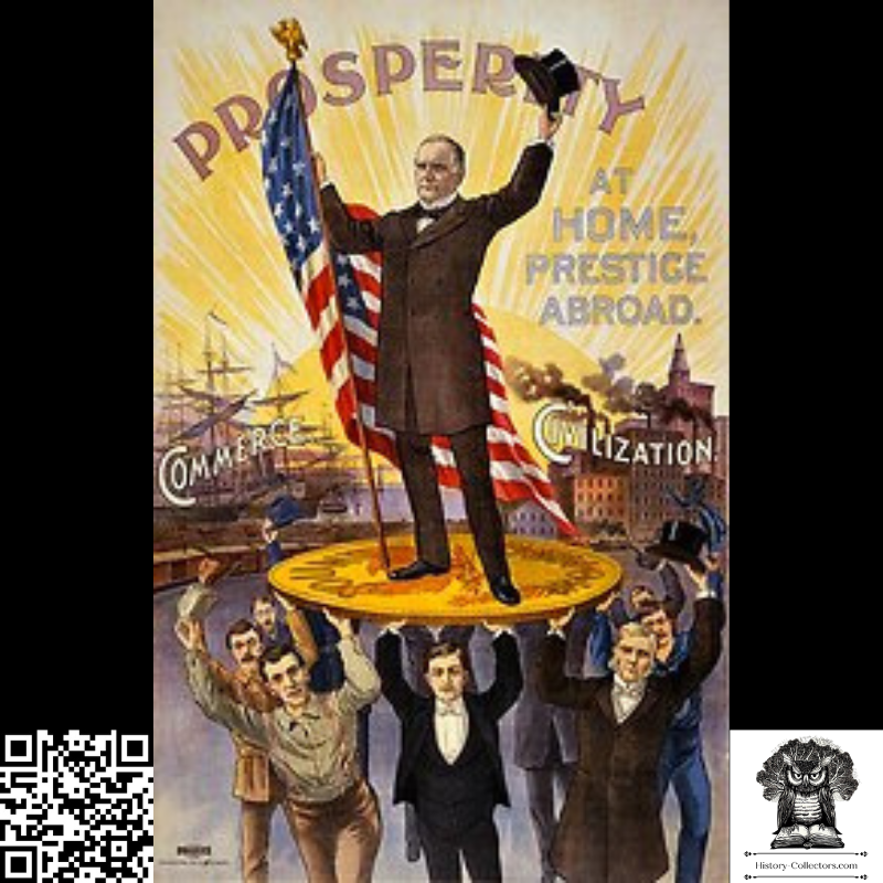 History-Collectors tweet media